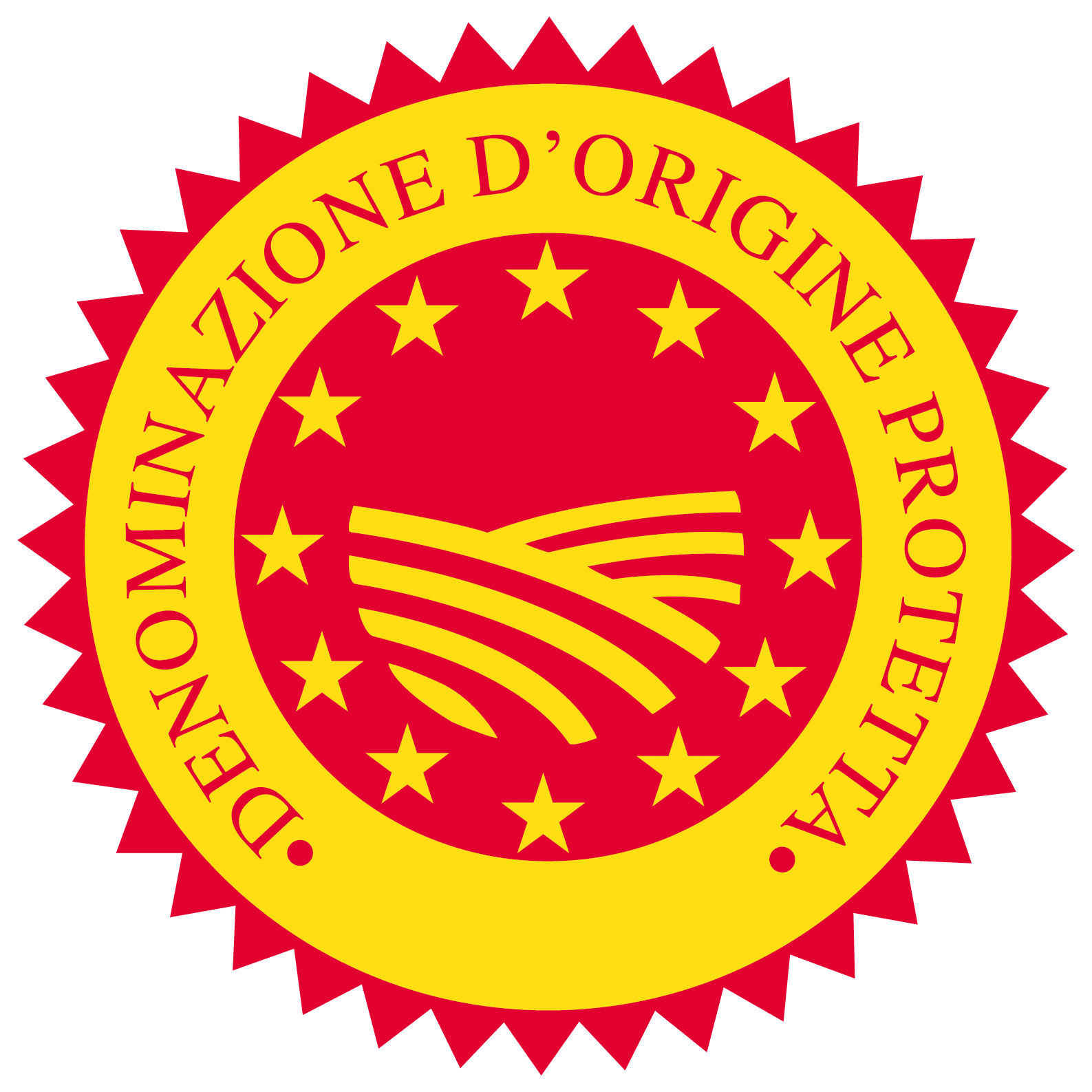 DOP-Logo