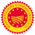 DOP-Logo